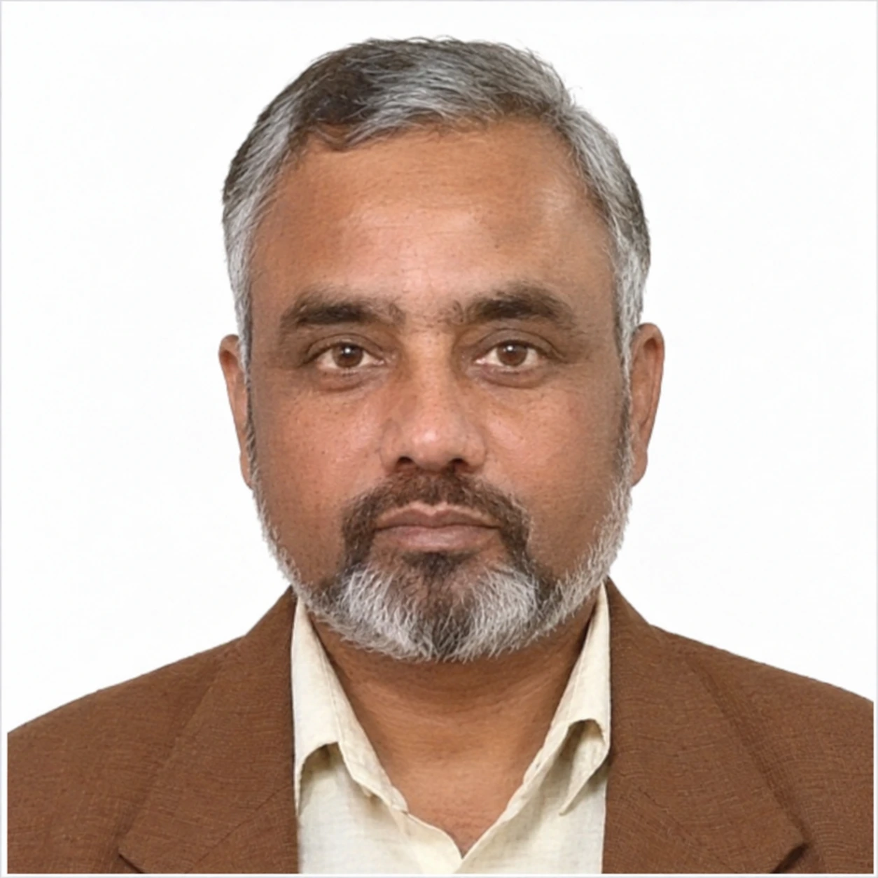 Prof. (Dr.) Kumud Upadhyaya